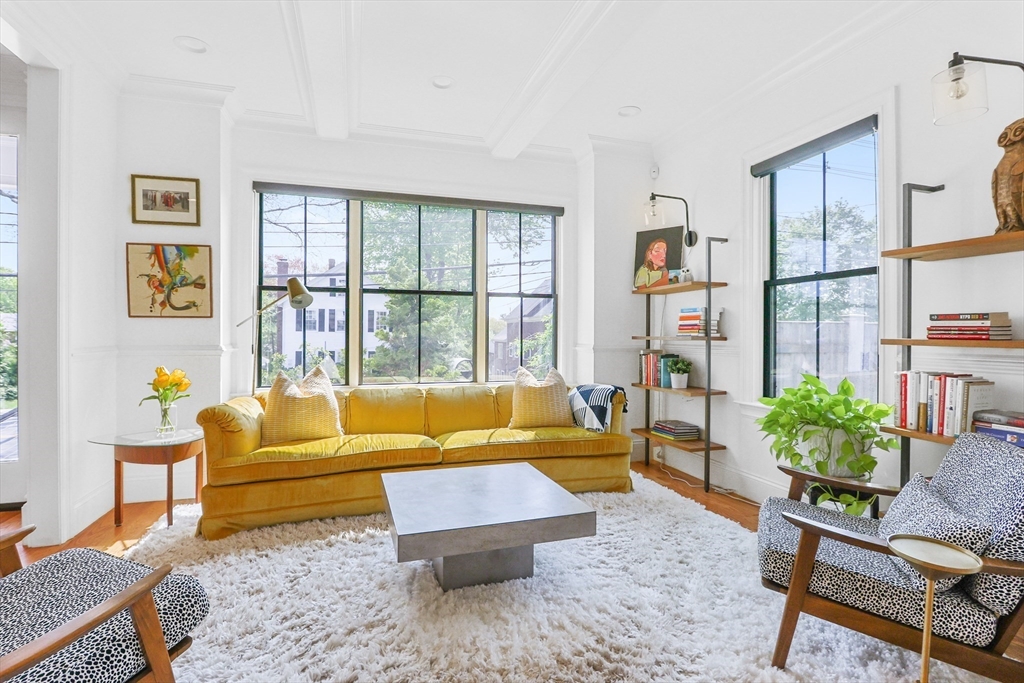 1473 Great Plain Ave