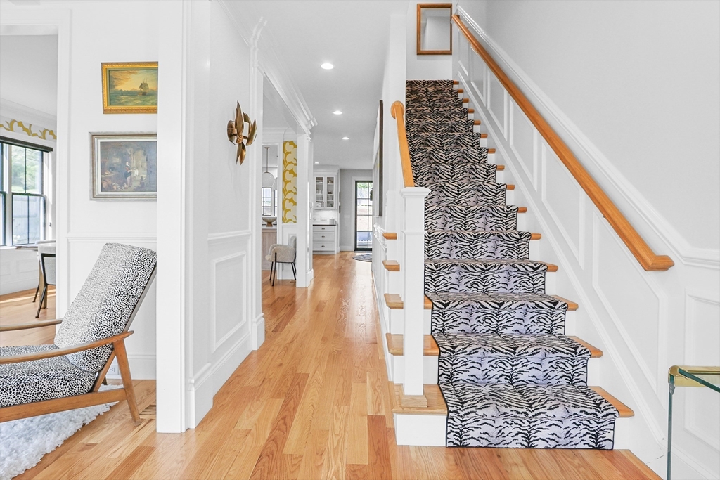 1473 Great Plain Ave