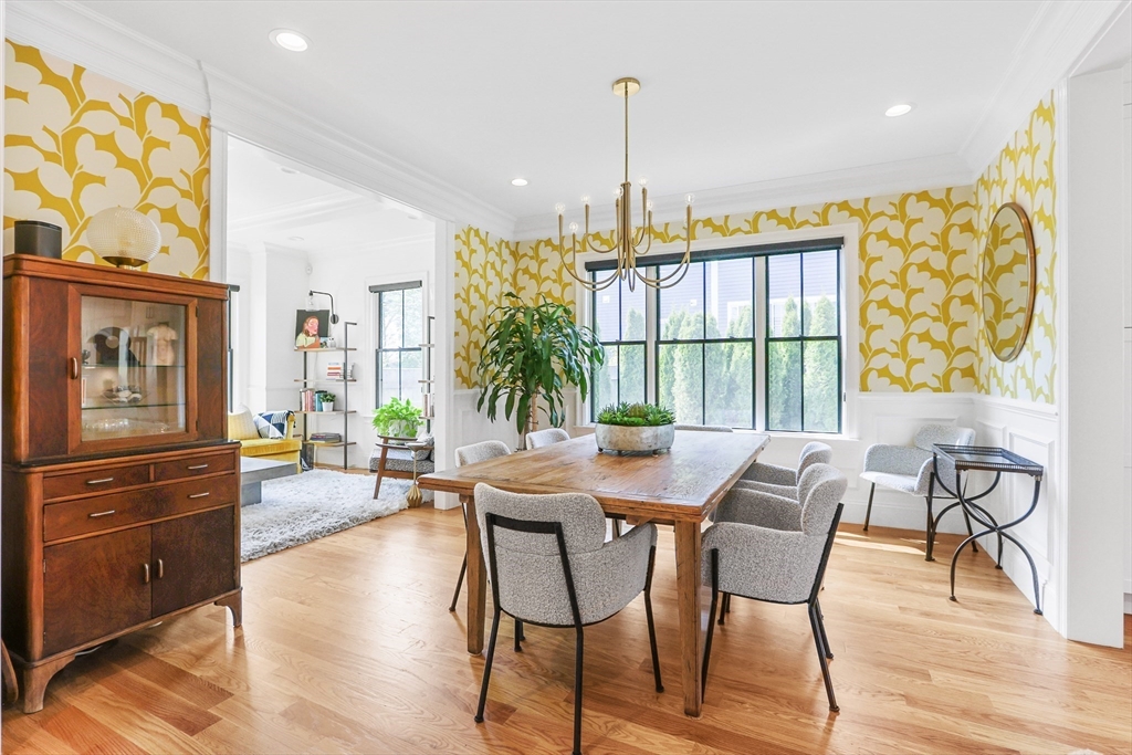 1473 Great Plain Ave