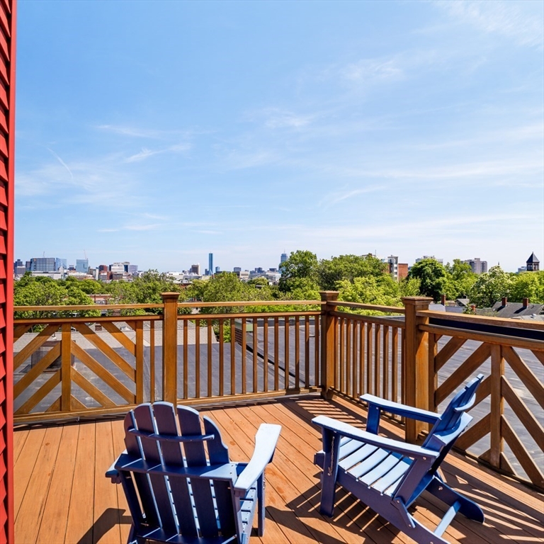 393 Broadway # 24