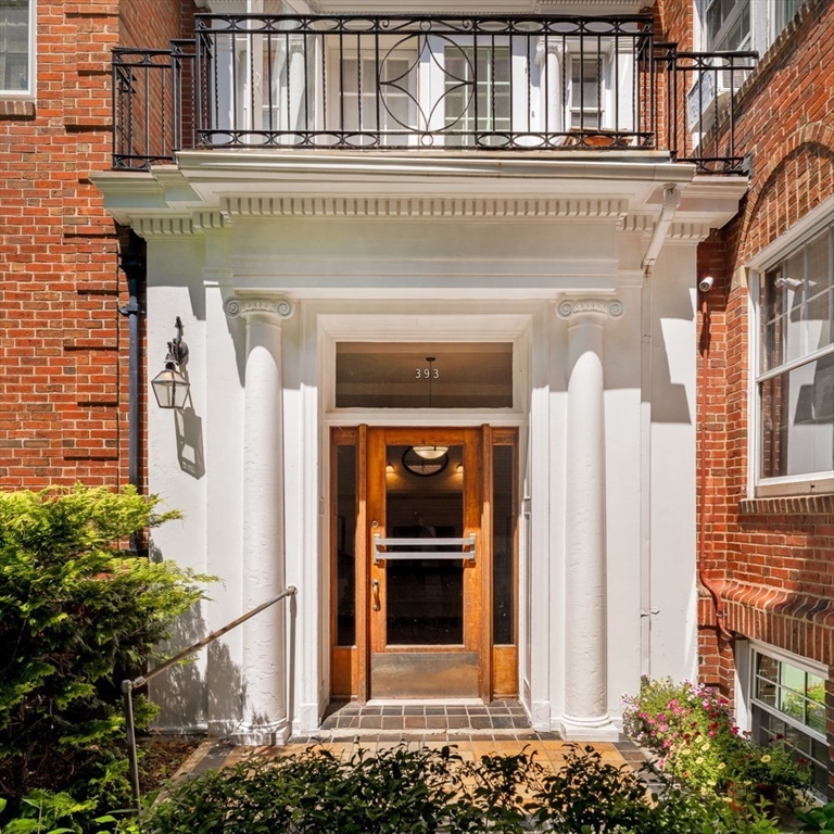 393 Broadway # 24