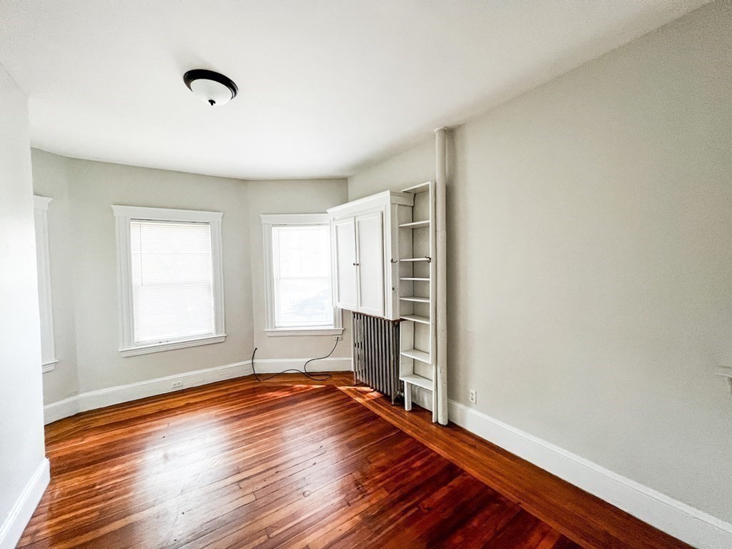 18 Winslow Road # 1