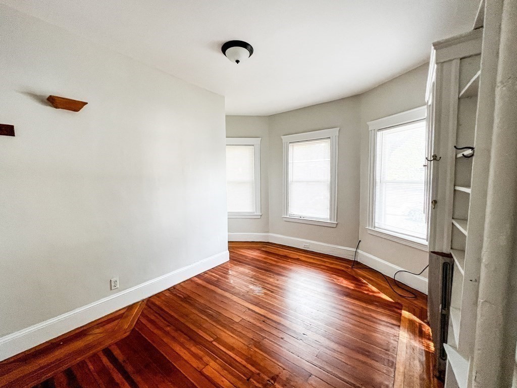 18 Winslow Road # 1