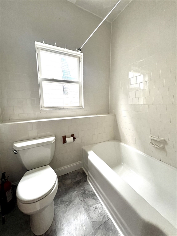 18 Winslow Road # 1