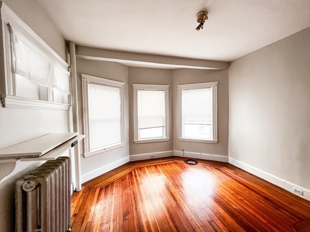 18 Winslow Road # 1