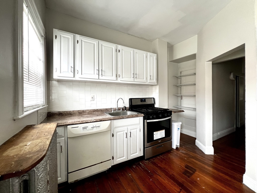 18 Winslow Road # 1
