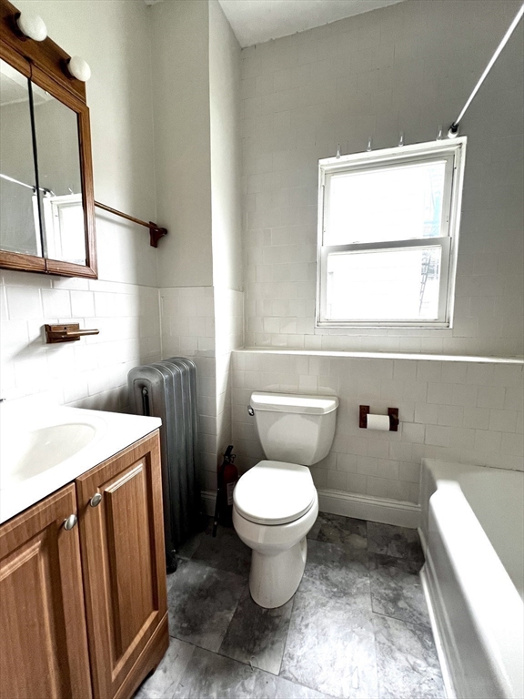 18 Winslow Road # 1