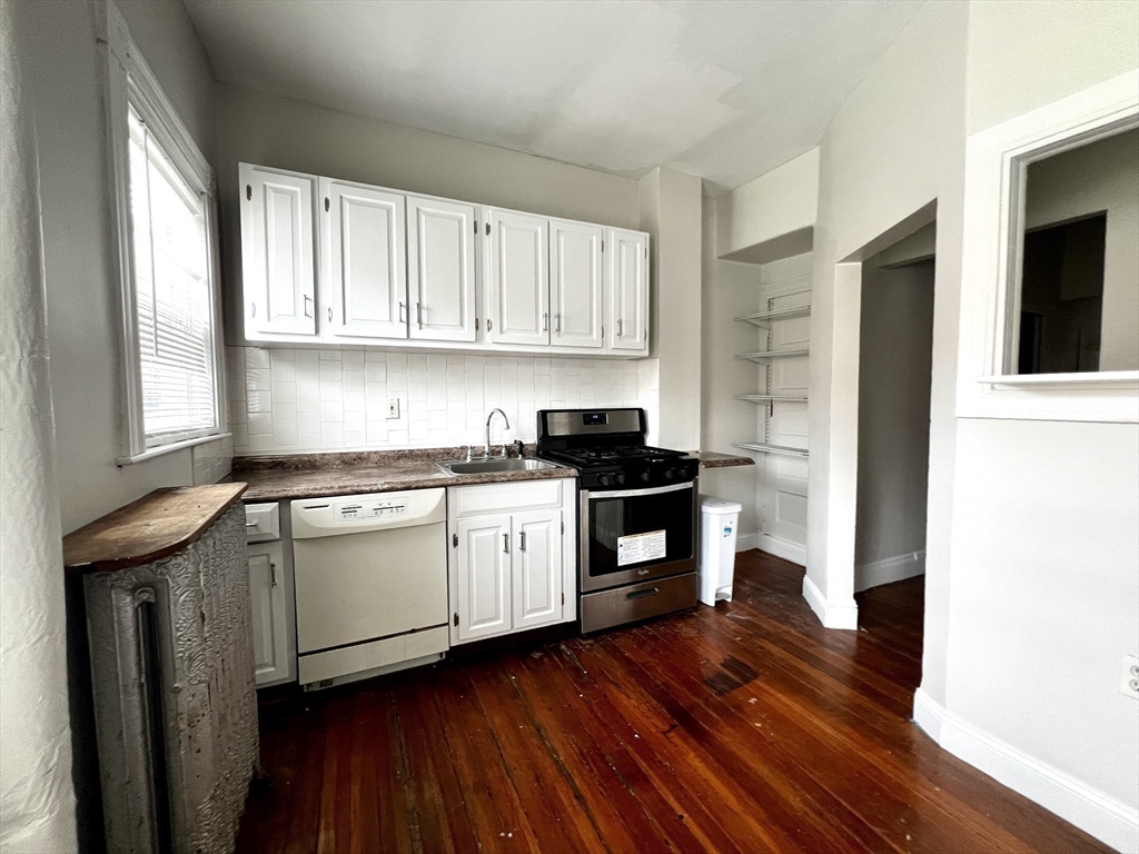 18 Winslow Road # 1