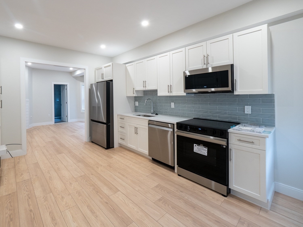 20 Winslow Road # 1
