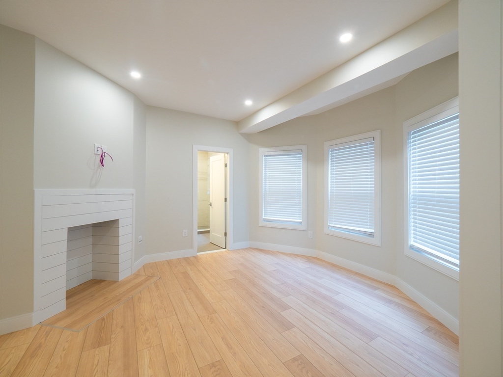 20 Winslow Road # 1