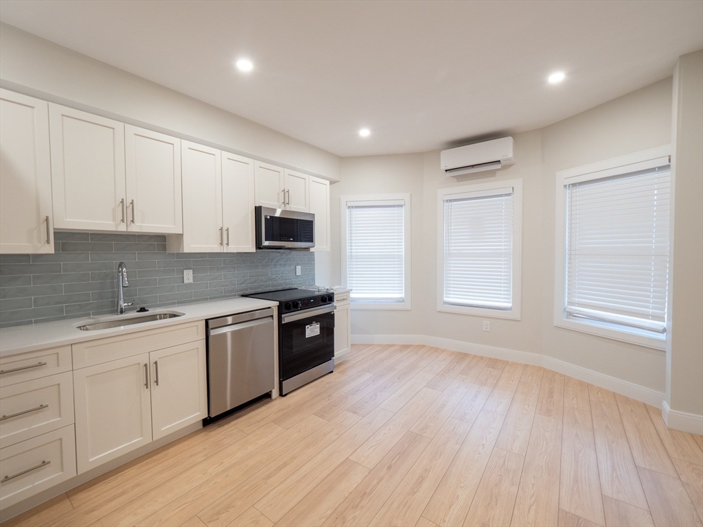 20 Winslow Road # 1