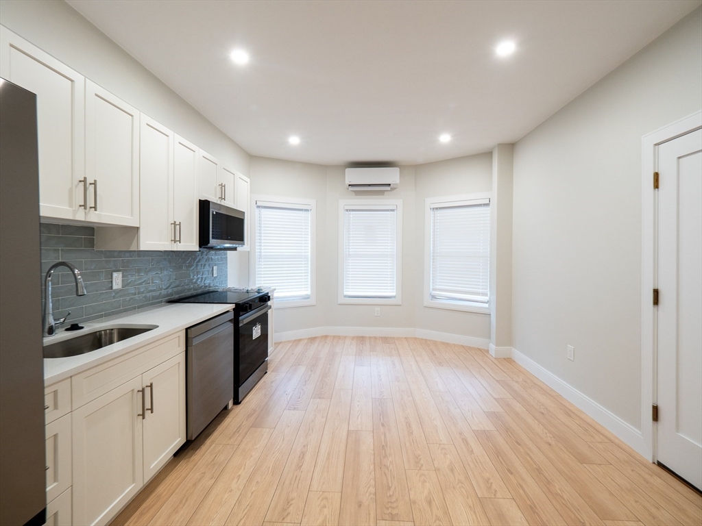 20 Winslow Road # 1