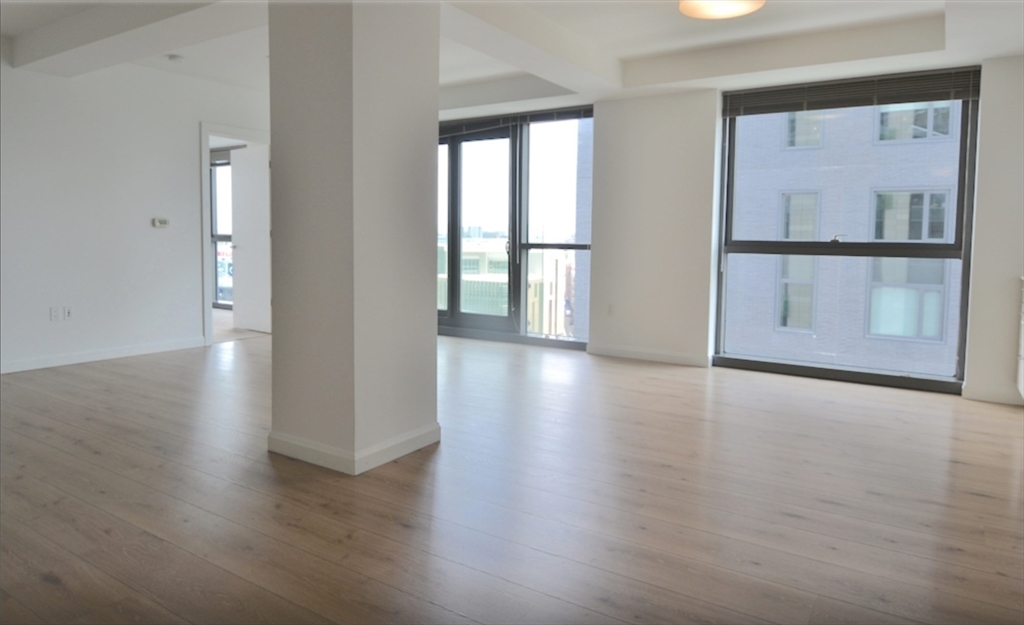 1282 Boylston St # 729