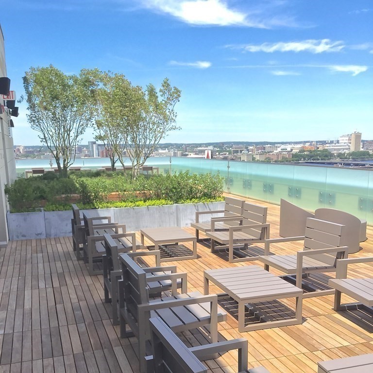 1282 Boylston St # 729