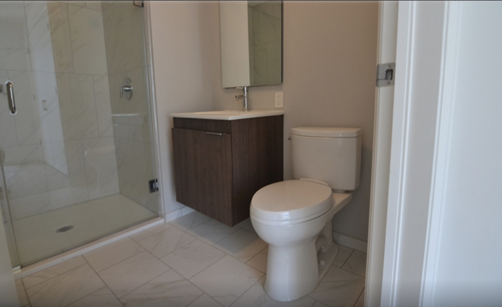 1282 Boylston St # 729