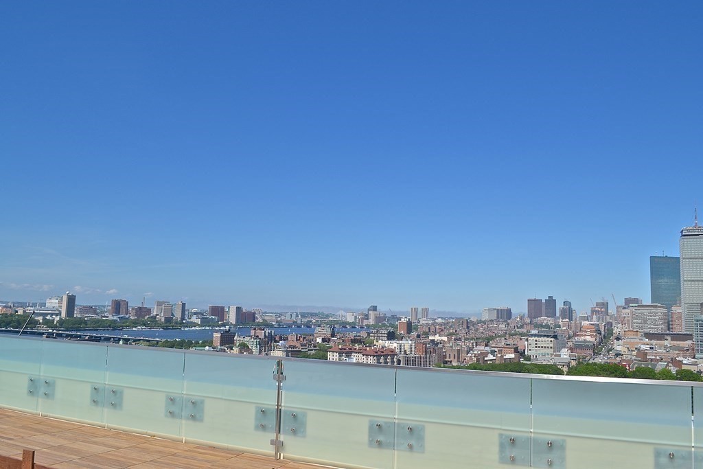 1282 Boylston St # 729