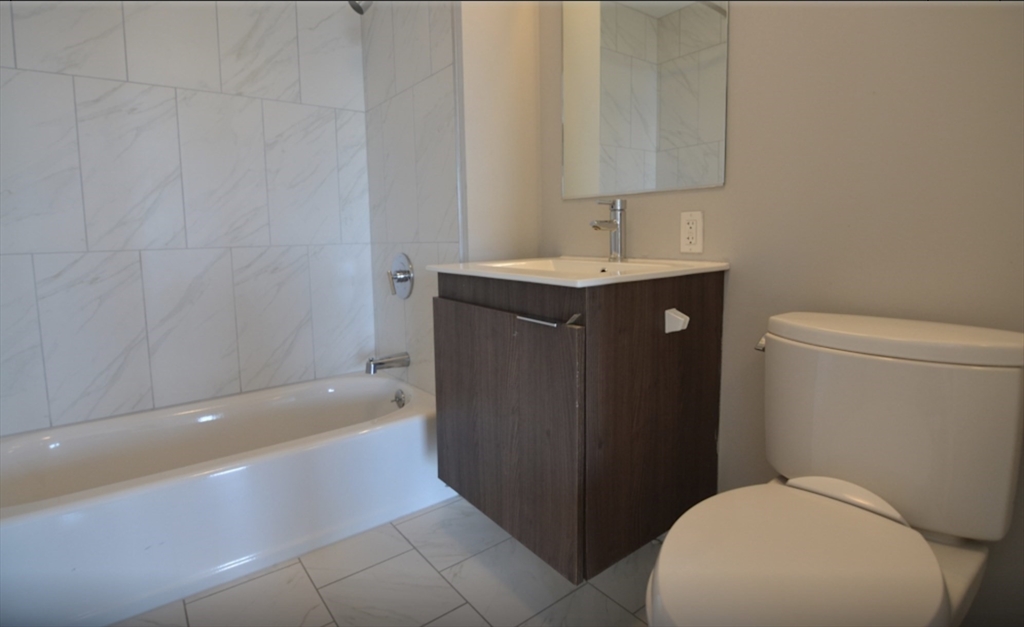 1282 Boylston St # 729