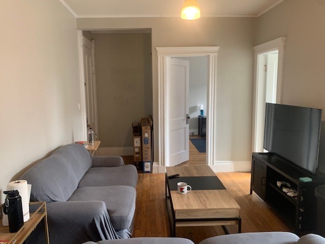 282 Newbury St # 9