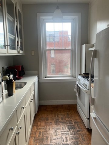282 Newbury St # 9