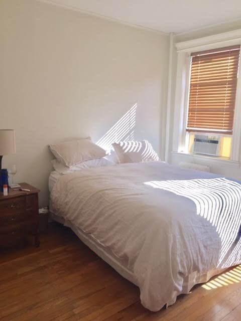 282 Newbury St # 9