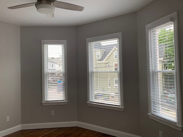 5 1/2 Edward St # 2