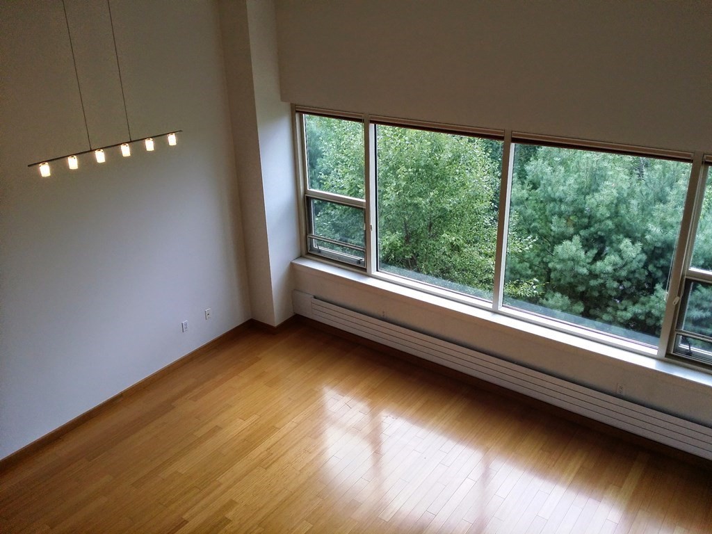 290 Pleasant St. # 318