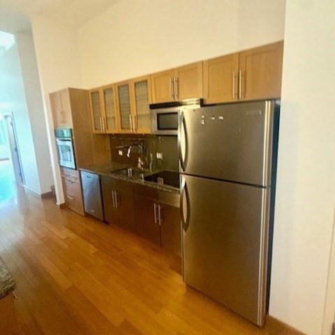 290 Pleasant St. # 318