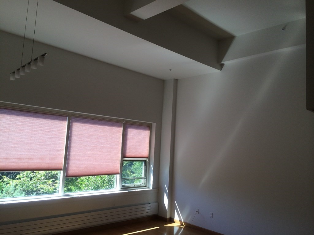 290 Pleasant St. # 318