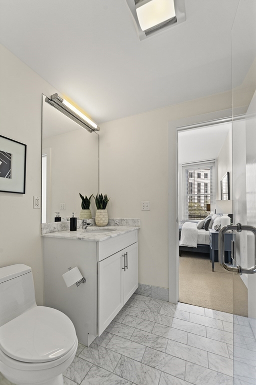 70 Lincoln Street # L312