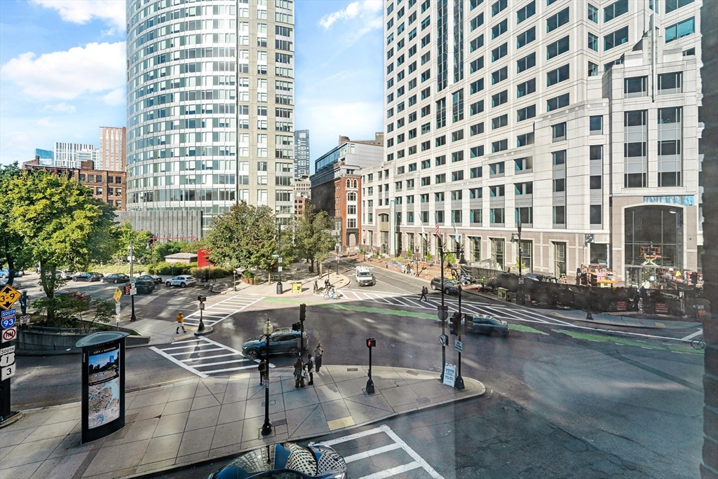 70 Lincoln Street # L312