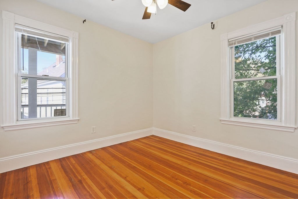 30 Tuttle St. # 2