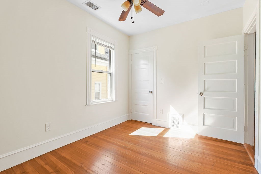 30 Tuttle St. # 2
