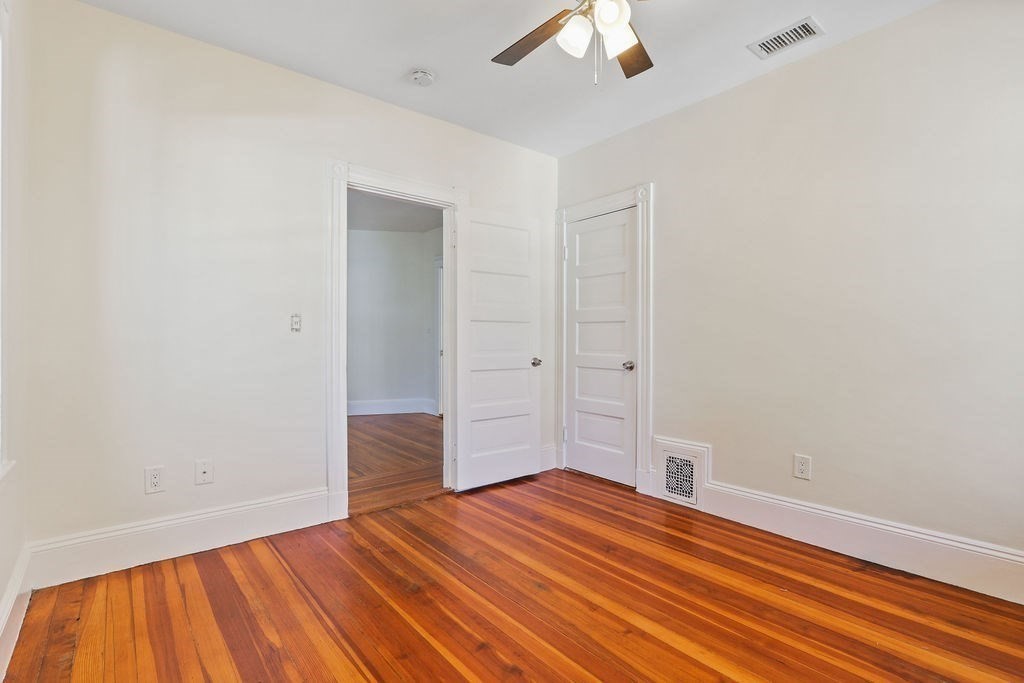 30 Tuttle St. # 2
