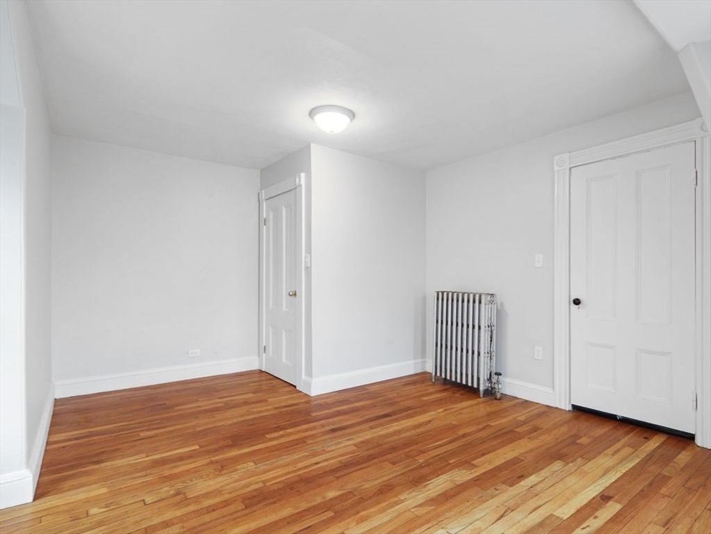 22 Orchard St. # 3