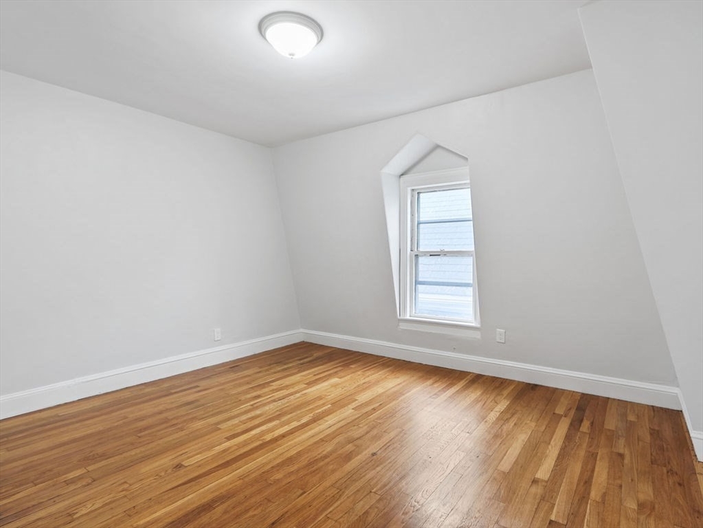 22 Orchard St. # 3