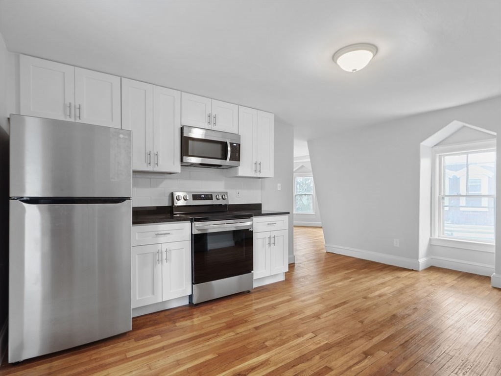 22 Orchard St. # 3
