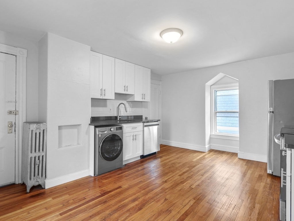 22 Orchard St. # 3