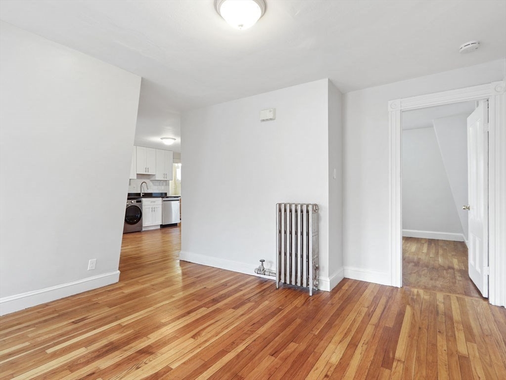 22 Orchard St. # 3
