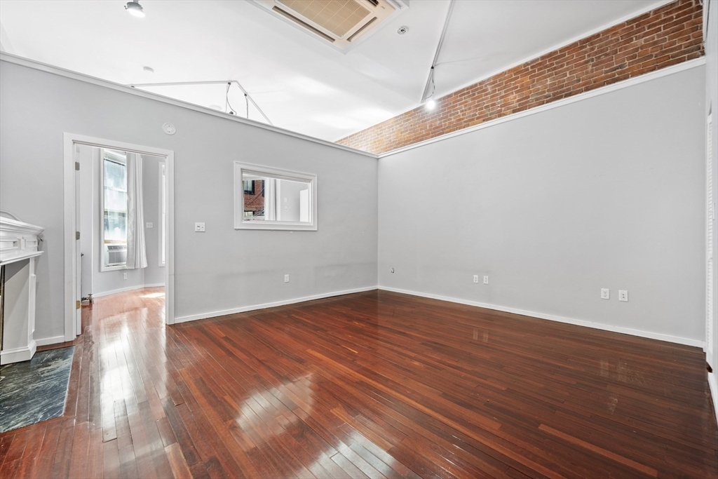 169 Beacon # 1