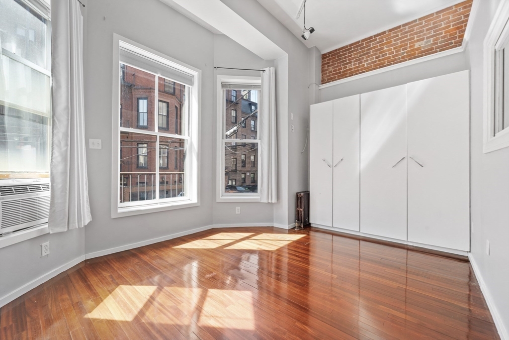 169 Beacon # 1
