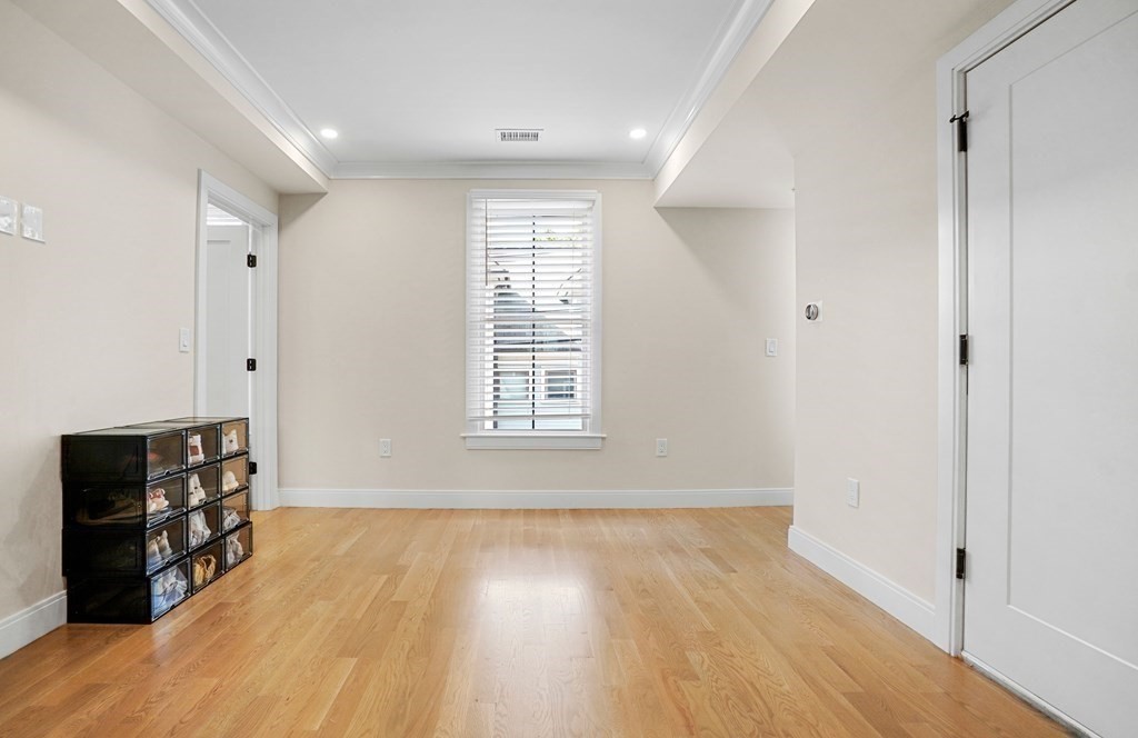 32 Blaine Street # 3