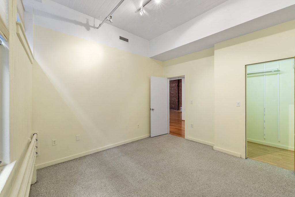 107 South Street # 2A