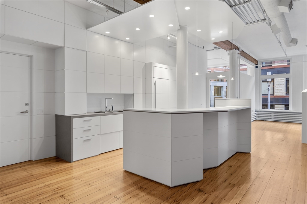 107 South Street # 2A