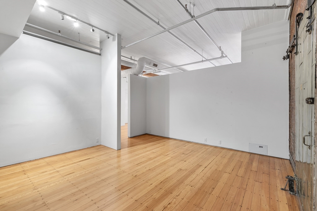 107 South Street # 2A
