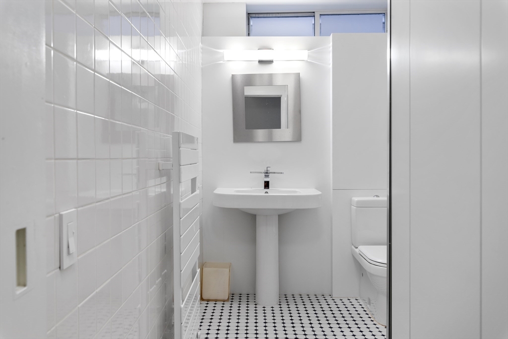 107 South Street # 2A