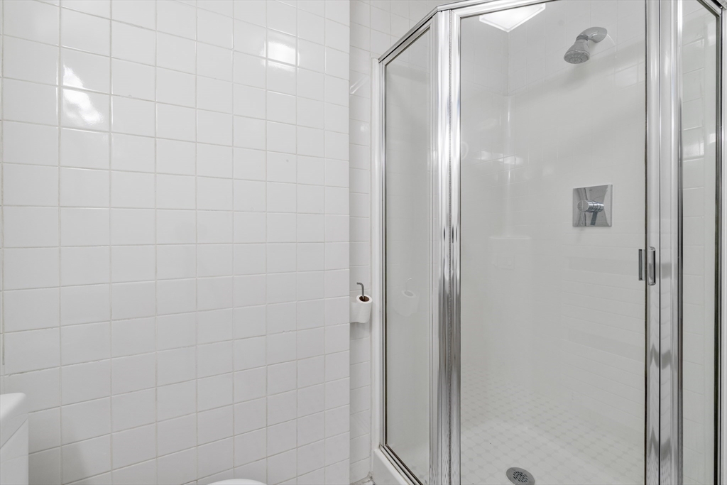 107 South Street # 2A