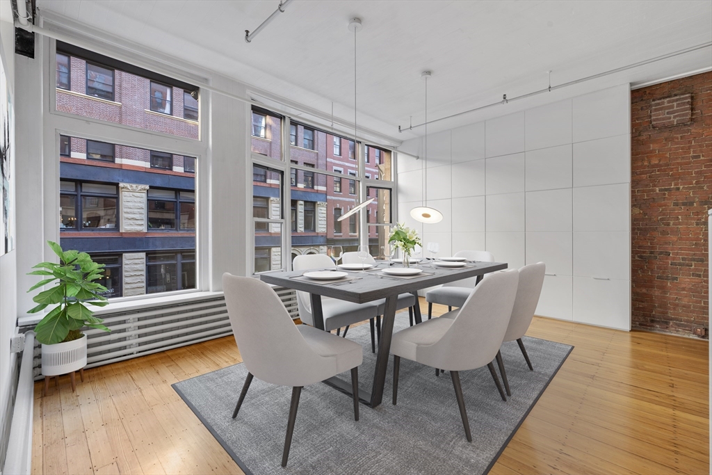 107 South Street # 2A