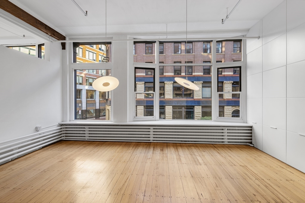 107 South Street # 2A