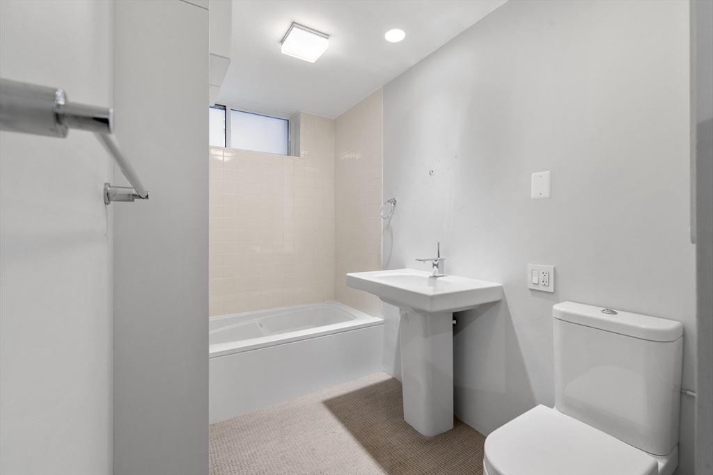 107 South Street # 2A