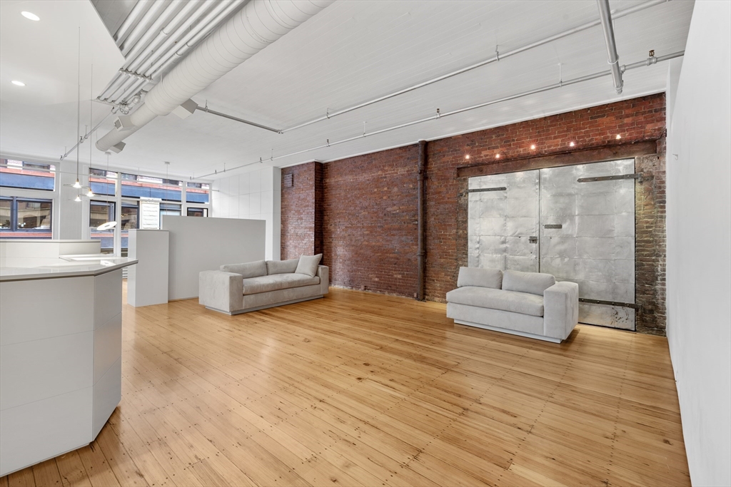 107 South Street # 2A